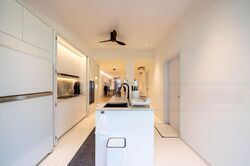 WOLSKEL ROAD (D13), Terrace #452409561